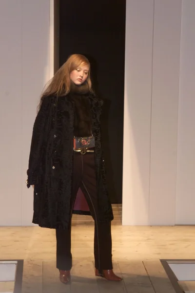 Look 9